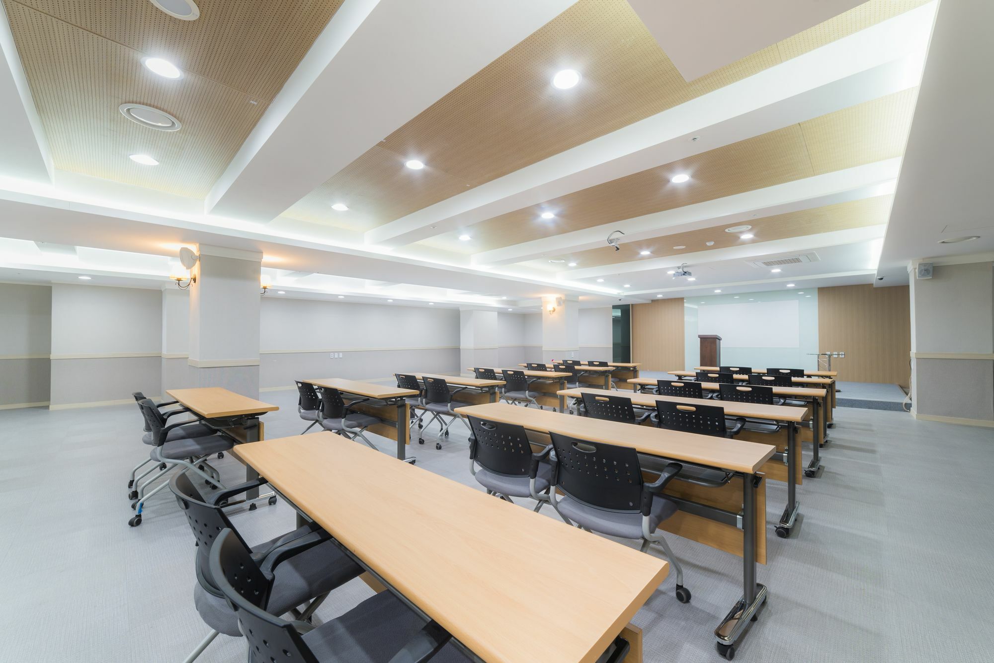 Reborn Suwon Silkroad Hotel Esterno foto